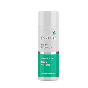 Best Sellers: Environ A, C & E Oil Forte