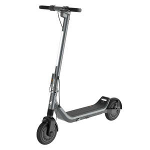 Apollo Go Electric Scooter