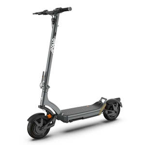 Apollo City Electric Scooter
