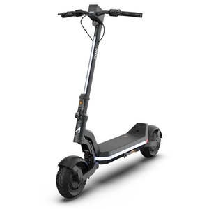 Apollo Phantom 2.0 Electric Scooter 52V