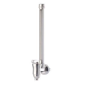 Products: Stainless Steel Berkey Water View™ Spigot (Water Level Indicator)