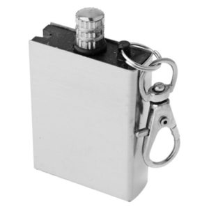 Products: Striker - Permanent Match (2 Pack)