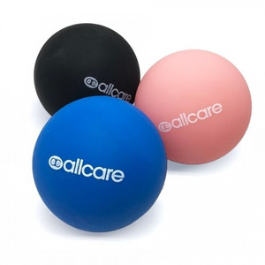 Products: AllCare Trigger Point Ball Emergent Performance