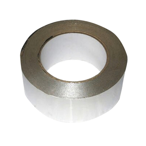Aluminum Foil Tape