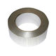 Aluminum Foil Tape