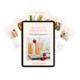 Balanced Breakfasts for PCOS ebook - Emily Jensen Nutrition & Natural Medicine