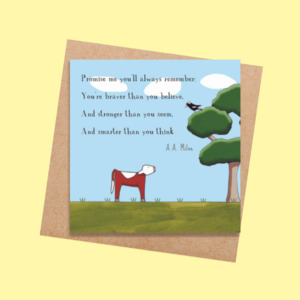 SCRTD25 Rural Counselling Service (6 pack)