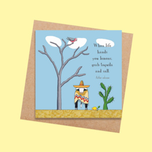 RTD29 Cow Cocktails (6 pack)