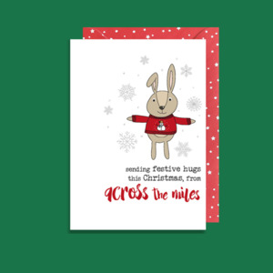 Dandelion Stationery: SOLD OUT