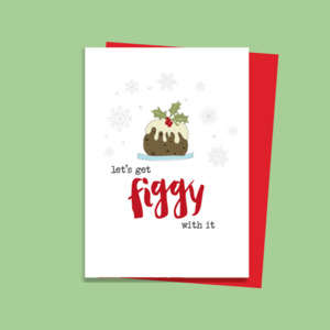 SCDSFA4171 Get figgy with it (6 pack)