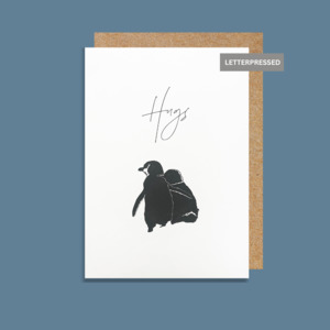 Love: PI846 Hugs (6 pack)