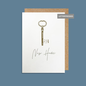 PI809 New Home (6 pack)