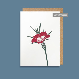 Penguin Ink: PI851 Corncockle (6 pack)