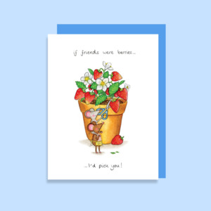 WT373 Pick You (6 pack)