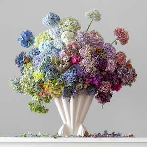 Gallery Only Artworks: Here and Now