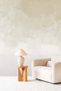 Wallpaper: Canopy Wallpaper - Glint