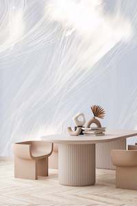 Wallpaper: Celestial Wallpaper - Ash