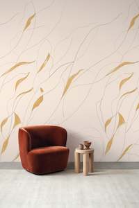 Vine: Vine Wallpaper - Breath