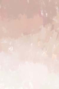 Trade Samples: Sample - Canopy Wallpaper Rose