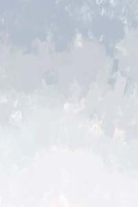 Trade Samples: Sample - Canopy Wallpaper Daydream Blue