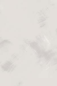 Trade Samples: Sample - Breeze Wallpaper Snow