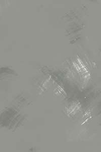 Trade Samples: Sample - Breeze Wallpaper Olive