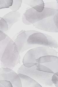 Fawn: Sample - Colour Dance Wallpaper Smoke