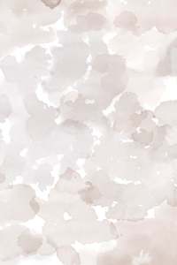 Fawn: Sample - Colour Field Wallpaper Taupe