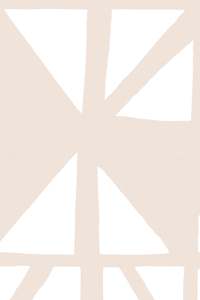 Sample - Geo-graphic Wallpaper Dusk