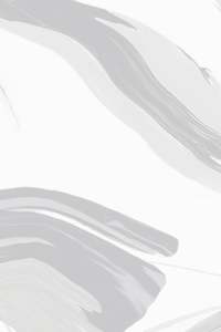 Fawn: Sample - Waterworld Wallpaper Taupe