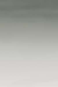 Trade Samples: Sample - Stratum Grasscloth Sage