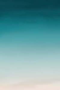 Sample - Stratum Grasscloth Teal