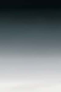 Sample - Stratum Grasscloth Ink