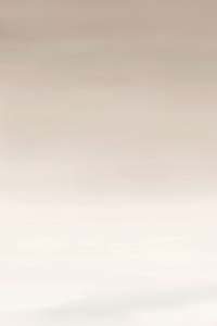 Trade Samples: Sample - Stratum Grasscloth Barely