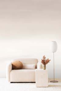 Stratum Wallpaper - Barely