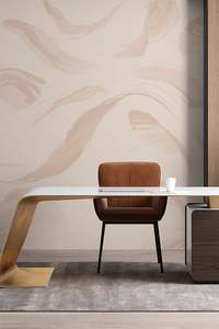 Waterworld: Waterworld Wallpaper - Bare