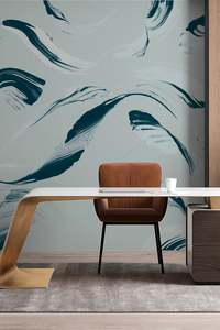 Waterworld Wallpaper - Aqua