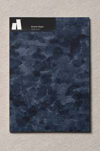 Fawn: Sample - Colour Field acoustic panels – Ocean