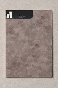 Sample - Colour Field acoustic panels – Dusk