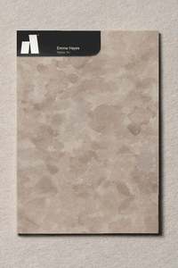 Sample - Colour Field acoustic panels – Air