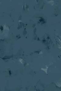 Fawn: Sample - Dreamer Wallpaper Midnight Brushed Metallic