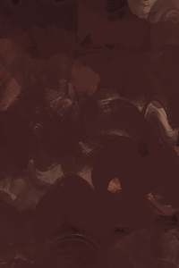 Fawn: Sample - Dreamer Wallpaper Merlot Brushed Metallic