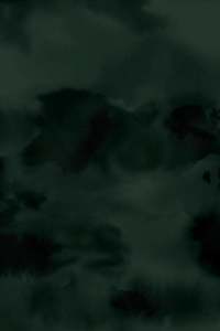 Sample - Dispersion Wallpaper Seagreen