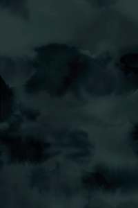 Sample - Dispersion Wallpaper Midnight
