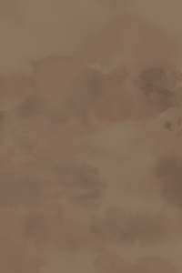 Sample - Dispersion Wallpaper Earth