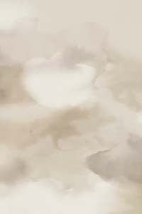 Sample - Dispersion Wallpaper Air
