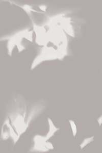 Sample - Drift Wallpaper Dusk Brushed Metallic