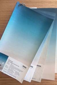 Fawn: Substrate sample set