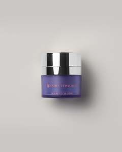 Face: Skin Reset Eye Crème