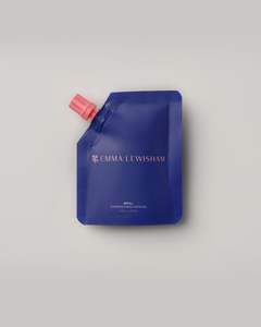 Supernatural Face Oil Refill